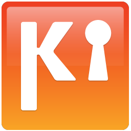 Samsung Kies(PC׼)V2.6.4ʽ° V2.6.4 PC