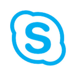 Skypeֻ V8.15.0.339 ׿