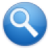 tsearch V1.0 ׿