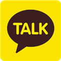 KakaoTalk APP V6.5.2 ׿