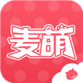 V4.3.8 ׿