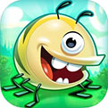 best fiends V1.0.0 ׿