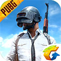 pubg mobileǷİV1.0 ׿