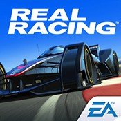 real racing 3V6.3 ׿