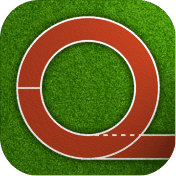 QWOP V1.0.2 ׿