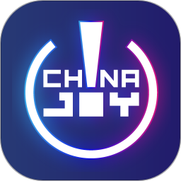 china joy2020 V1.4.5 ׿