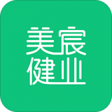 巽ҵ V2.3.3 ׿