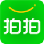 appV2.2.5 ׿