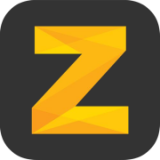 ǲ V1.0.9 ׿