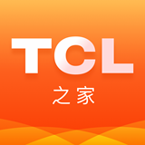 TCL֮V1.0.26 ׿