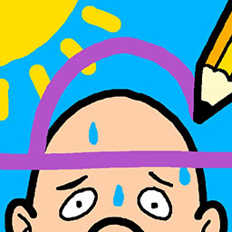 ʹҿV1.4 ׿