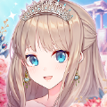 ҵĹŮϷİ棨My Princess Girlfriend V1.0.0 ׿