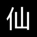 ڹƽV1.0.0 ׿