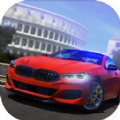 driving school simulatorΑİV1.0.0 ׿