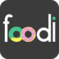 FoodiѡʳV1.6.0 ׿