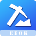 eeڸapp V1.0 ׿