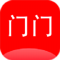 APPV2.8 ׿