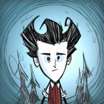 dont starve V1.0.7 ׿