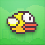 clappy Bird V1.0 ׿