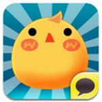 anipang V1.2.2 ׿