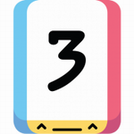 threes V1.0.0.1 ׿