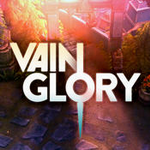 Vainglory V4.11.0 ׿