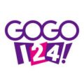 GOGO124 V1.0.5 ׿