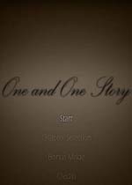 one and one story PC