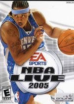 nba2005׽