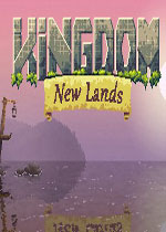 kingdom new lands V1.0.1׿