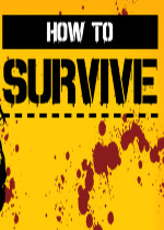 how to survive V1.0 ׿