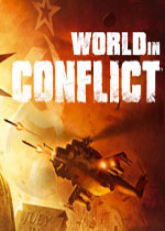 worldinconflictV1.0.0 ׿