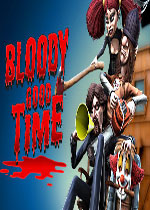 bloody good time V1.0 PC