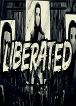 Liberated PCİ