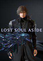 lost soul aside V1.0.0 ׿