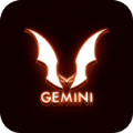 gemini˫ӱҽ V1.2 ׿