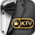 KTVܼV2.6 ׿