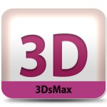 3dsmax8 V1.0.0 ׿