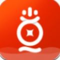 ʡAPPV1.4.6 ׿