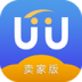 (yu)(yu)u V4.6.0 ׿