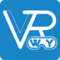 VRǰ V1.0.25 ׿