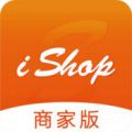 iShop̼Ҷ V1.0.4 ׿