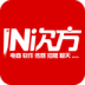 1NηV1.1.2 ׿