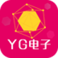 YG콢 V3.2.1 ׿