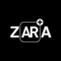 Zara ARV1.0.1 ׿