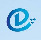 (chung)DվAPK V1.7 ׿