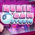 huniecam studio V1.0 PC