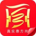 挍(sh)ݷоW(wng)͑app V1.3.1 ׿