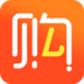 ʦV1.6.0 ׿