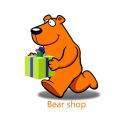 BearShop V1.0.0 ׿